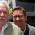 Armistead Maupin