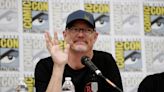 Matthew Lillard thanks 'Scream' fans at Fan Expo: 'This is how we feed our families'