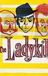 The Ladykillers (1955 film)