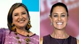 Mexico likely to elect 1st woman president: What does that mean for abortion rights?