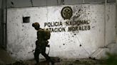 Colombia: Petro destituye al jefe del Ejército en medio de una ola de ataques de disidencias de las FARC