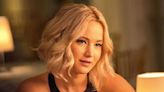 Hunger Games’ Jennifer Lawrence Offers Advice To The Prequel Actors