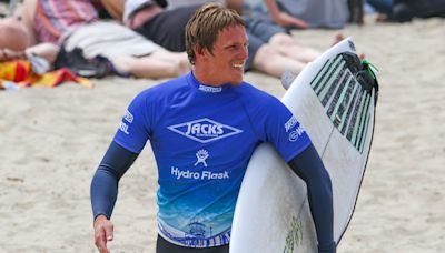 Who Will Be the Olympic Surfing Underdogs That Rise to the Occasion at Teahupo’o?