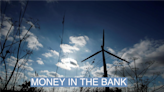 How a US banking rule could slow the energy transition