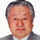 Kenji Kodama