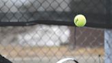 Girls' tennis avenges 2023 setbacks, tames Falcons - Addison Independent