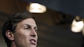 Democrats Are Finally Coming for Jared Kushner and His Shady Firm