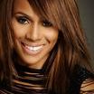 Deborah Cox