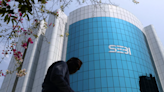 Sebi issues consultation paper on Clearing Corp interest income - ET LegalWorld