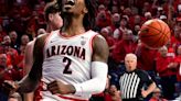 Arizona's Caleb Love returning to Wildcats, while recruits Joson Sanon and Jamari Phillips are out