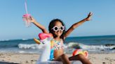 How to manage summer holidays as a working parent