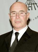 David Geffen