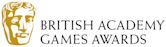 British Academy Games Awards