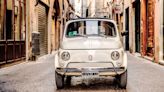 Fiat 500 Is Real Italian Cars’ Accessible Classic