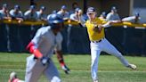 Northern Colorado baseball beats top-seeded Omaha at Summit League championships