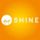 Shine TV (New Zealand)