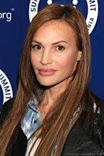 Jolene Blalock