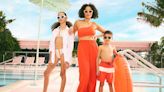 RHONY's Sai De Silva Says Her Kids Are 'Very Chill' on Vacation as She Shares Her Best Travel Tips (Exclusive)
