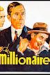 The Millionaire (1931 film)