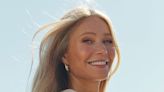 Gwyneth Paltrow, 51, Glows In A Puff-Sleeve Dress At The Beach For New Goop Ad: ‘Absolutely Gorgeous’