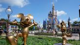 Settlement reached in lawsuit between Florida Gov. Ron DeSantis and Disney