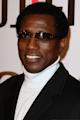 Wesley Snipes