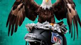 Philadelphia Eagles star Isaiah Rodgers reinstated after gambling ban