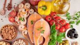 5 alimentos con vitamina D que fortalecen el sistema inmunológico