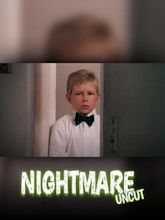 Nightmare (1981 film)