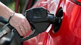 AAA: Florida gasoline prices on a downward trend