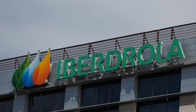 La política de remuneración del consejo de Iberdrola logró un respaldo histórico del 95,64% de sus accionistas