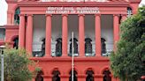 Karnataka High Court gives liberty to man to prosecute wife for making false charge of offences against him