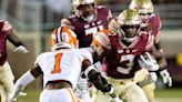 TV channel, kickoff time set for Clemson vs. Florida State football game