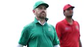 Louis Oosthuizen reportedly declines PGA invite because of personal commitments