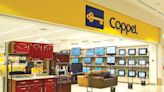 Coppel invertirá en su expansión; tiendas y Cedis