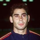 Fernando Hierro