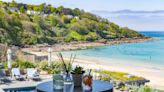10 most beautiful stays in Cornwall