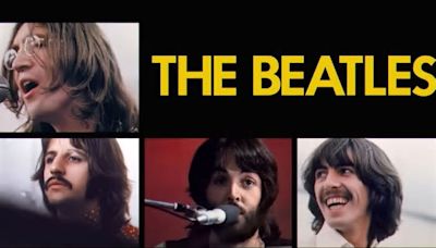 ¿A qué hora se estrena el documental The Beatles: Let It Be en Disney+? (Latinoamérica y España)