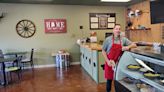 Sweet Home Meats & Deli opens in Prattville