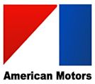 American Motors Corporation