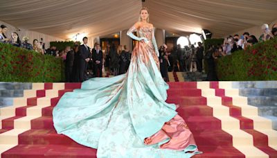 ¿A qué hora empieza la Met Gala 2024 hoy y cómo verlo?