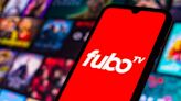 FuboTV Drops to 1.51M North American Subscribers in First Quarter