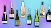 Save your money, these English sparkling wines are better than Champagne – we promise