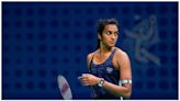 PV Sindhu, Paris Olympics 2024: Achievements, Journey, Family & Complete Schedule: History Beckons Indian Shuttler