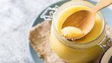 This Delicious Butter Helps with Weight Loss, Wards Off Diabetes and Banishes Hunger: Top Docs Explain How to Get the Perks