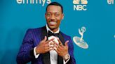 Tyler James Williams Earned An Estimated $250K Per Episode On ‘Everybody Hates Chris’