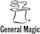 General Magic