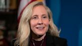 Virginia Rep. Abigail Spanberger is running for governor instead of seeking reelection to the House