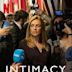 Intimacy (TV series)