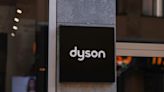 Dyson's Coveted Hair Tools and Vacuums Are Up to 60% Off at This Unexpected Black Friday Sale